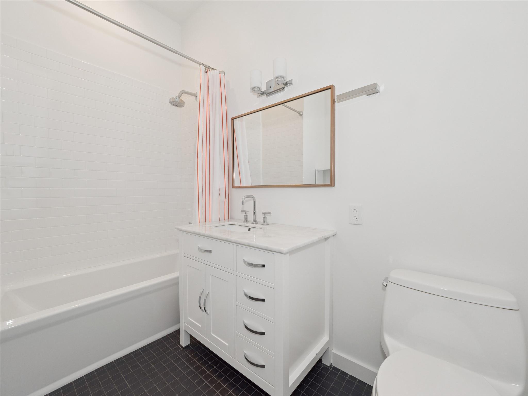1 E Main Street #301, Beacon, New York image 13