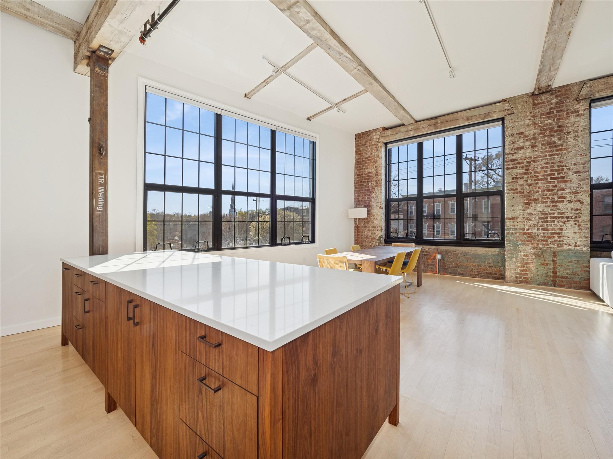 1 E Main Street #301, Beacon, New York image 10