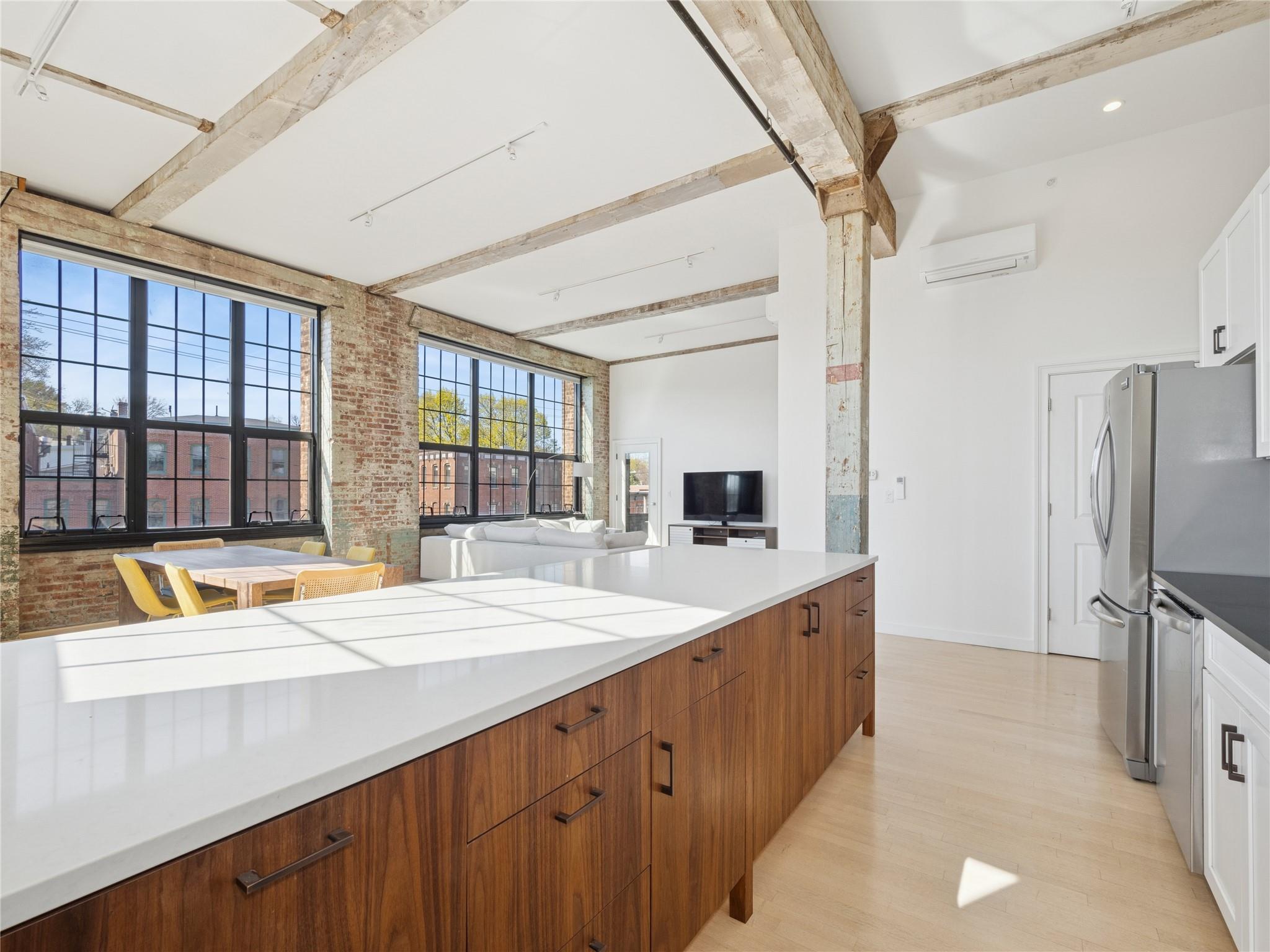 1 E Main Street 301