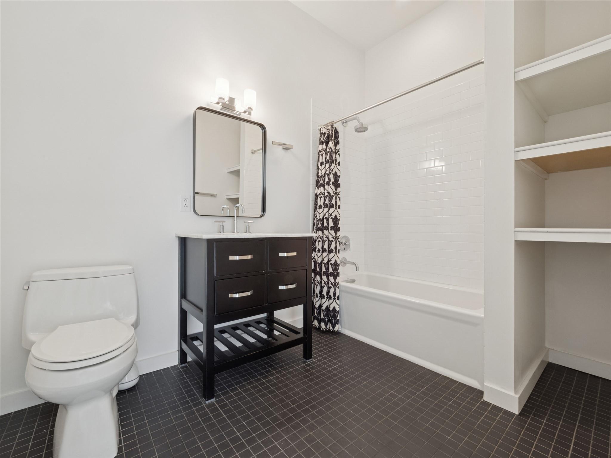 1 E Main Street #301, Beacon, New York image 15