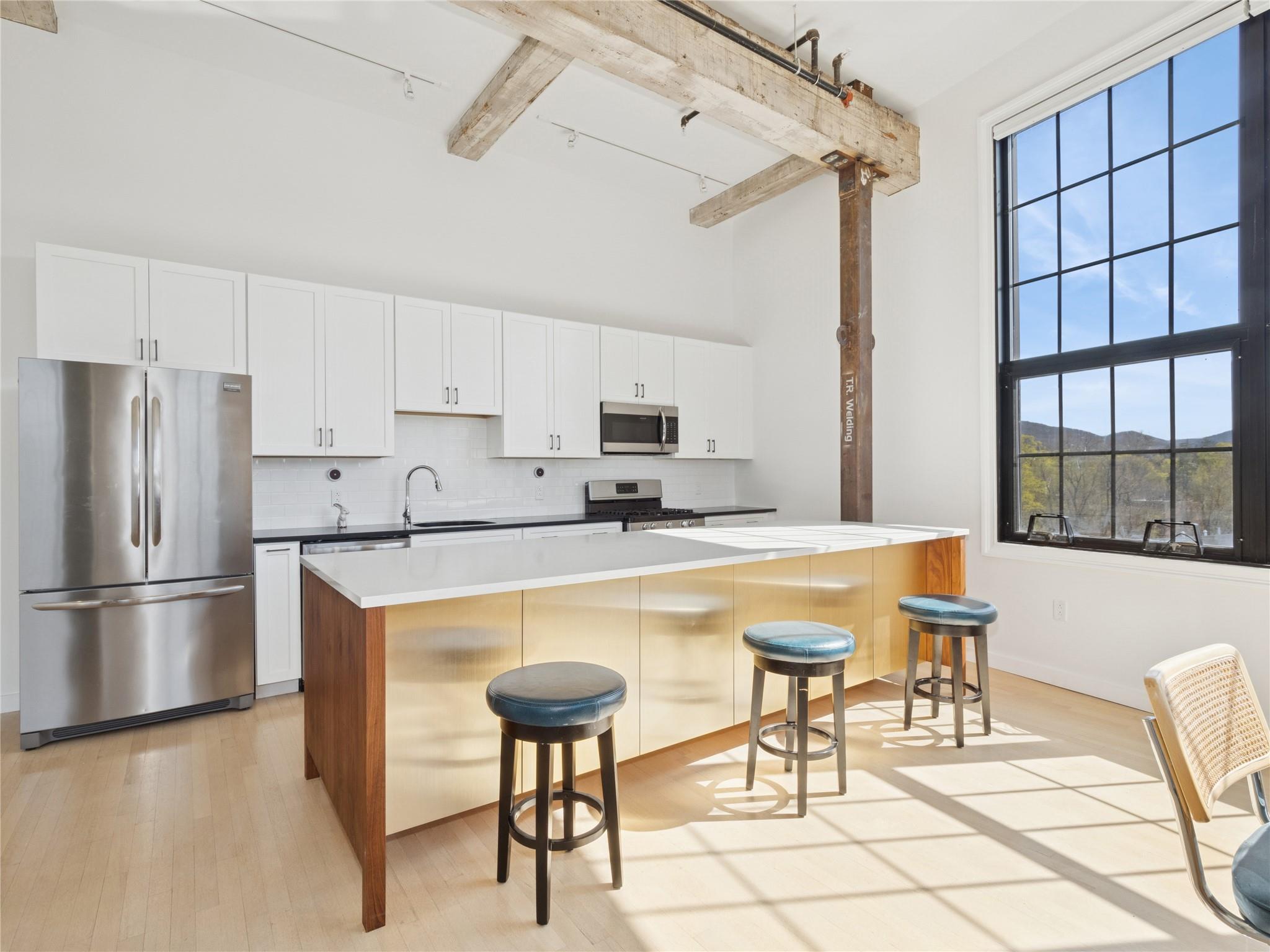 1 E Main Street #301, Beacon, New York image 6
