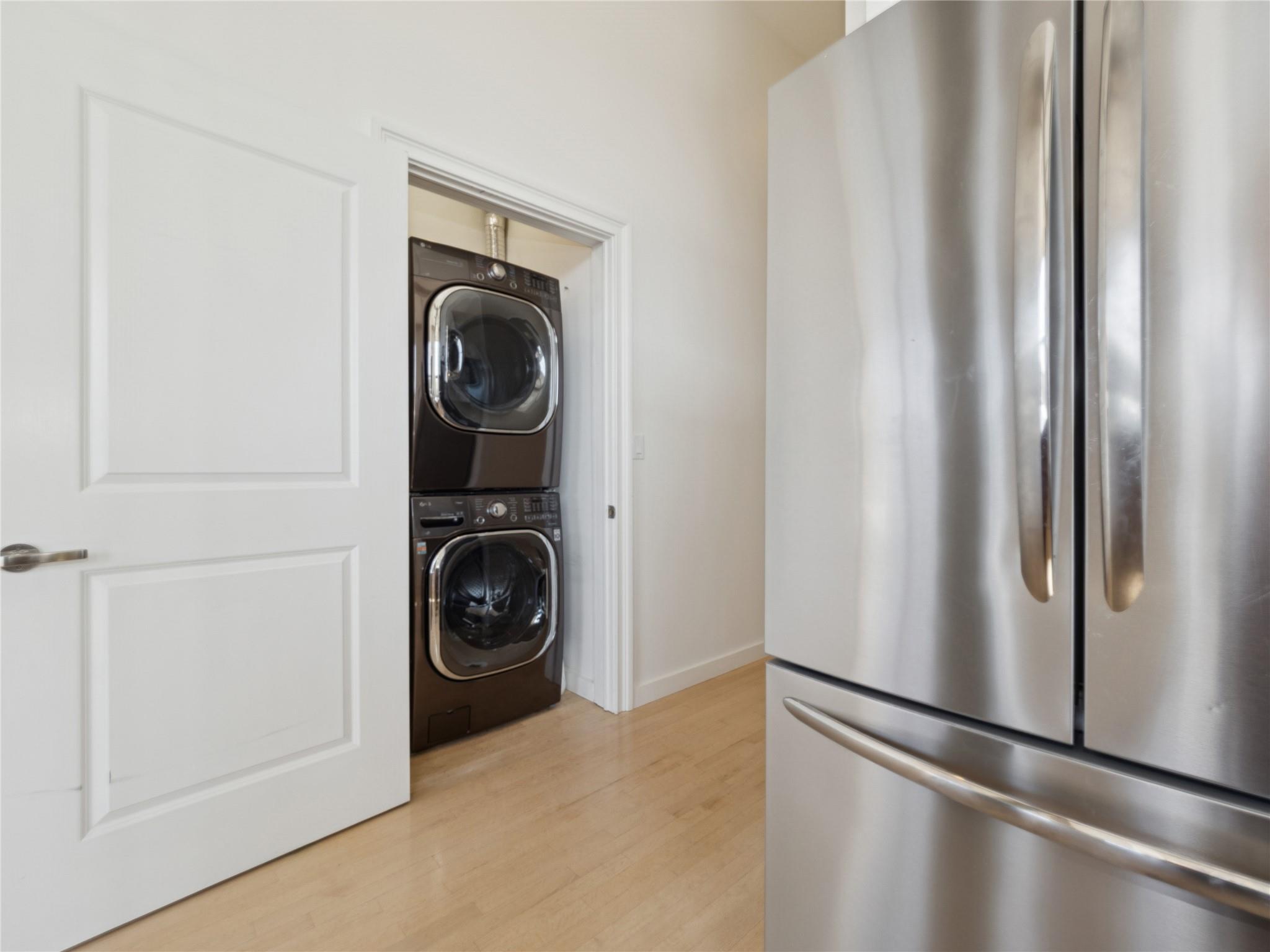 1 E Main Street #301, Beacon, New York image 16