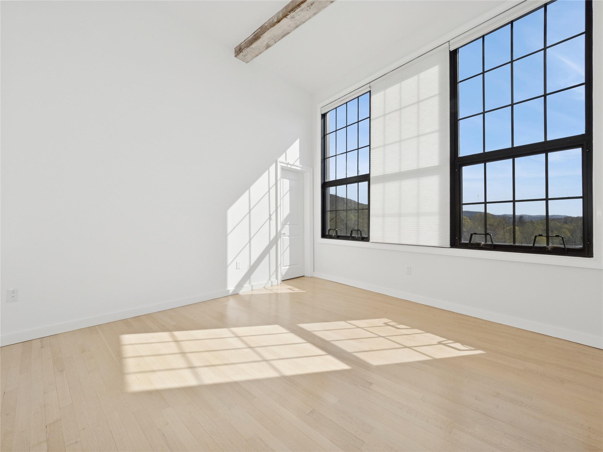 1 E Main Street #301, Beacon, New York image 14