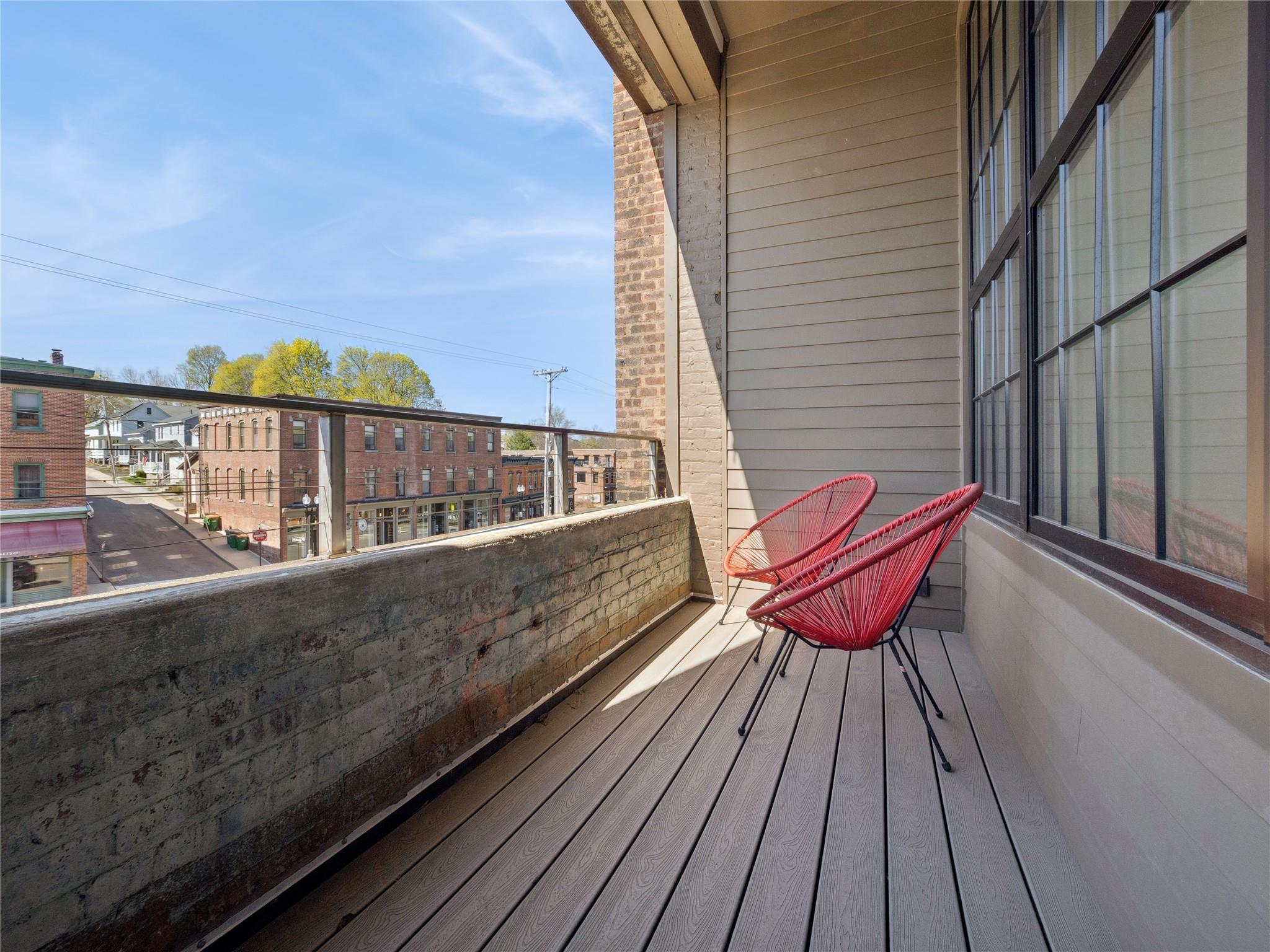 1 E Main Street #301, Beacon, New York image 17