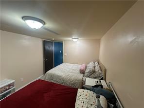 68-10 60 Drive, Maspeth, New York image 15
