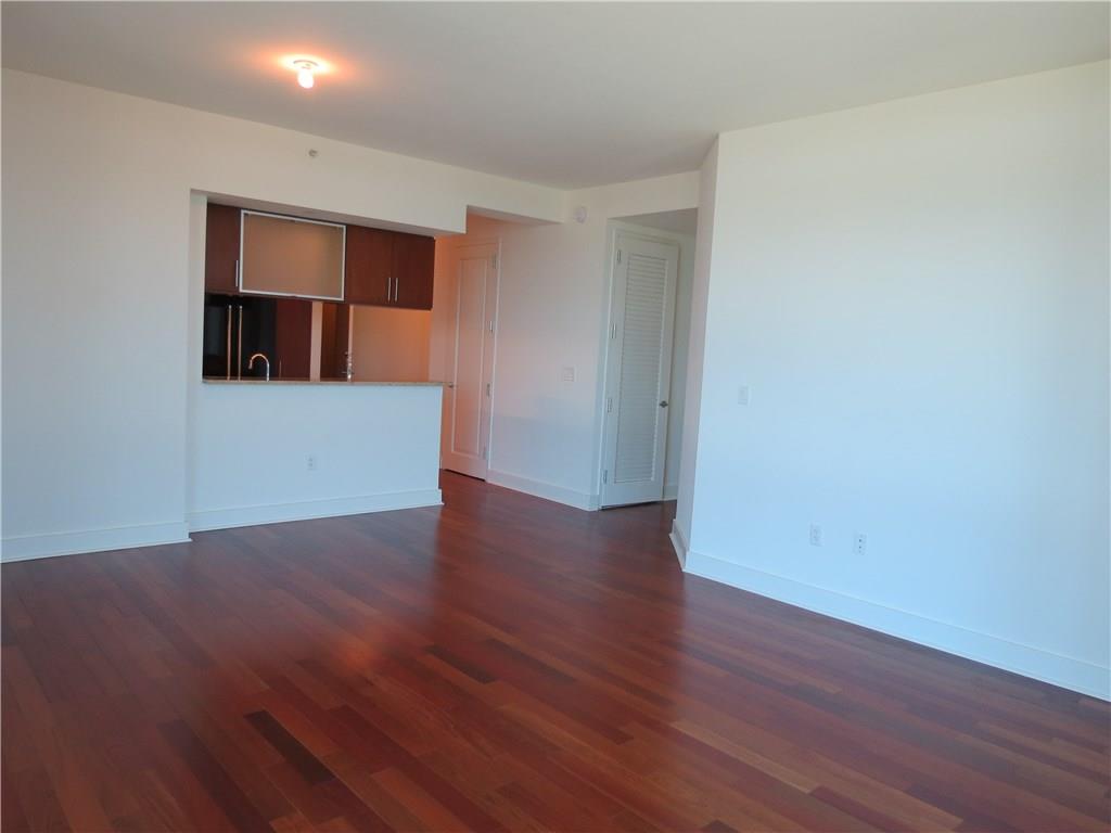 175 Huguenot St 1801