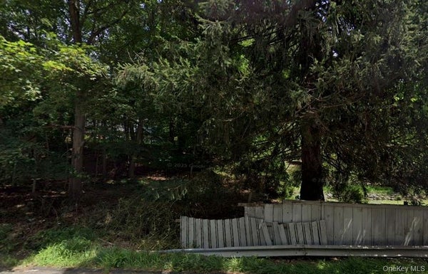 70 S MONSEY RD, AIRMONT, NY 10952 - Image d07b5b000db5042c99eaa3a5ccd34f4d/2918367974
