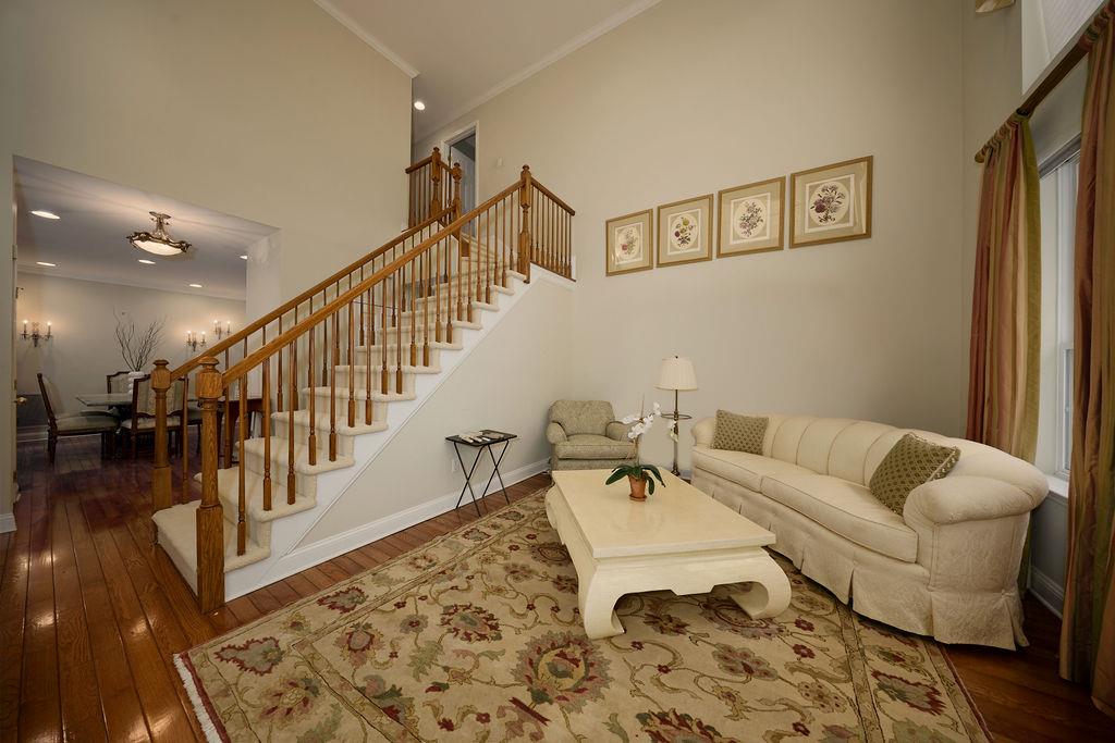 283 Woodlands Drive, Tuxedo Park, New York image 3