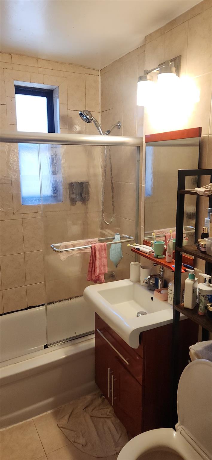 33-07 91st Street #3B, Jackson Heights, New York image 2
