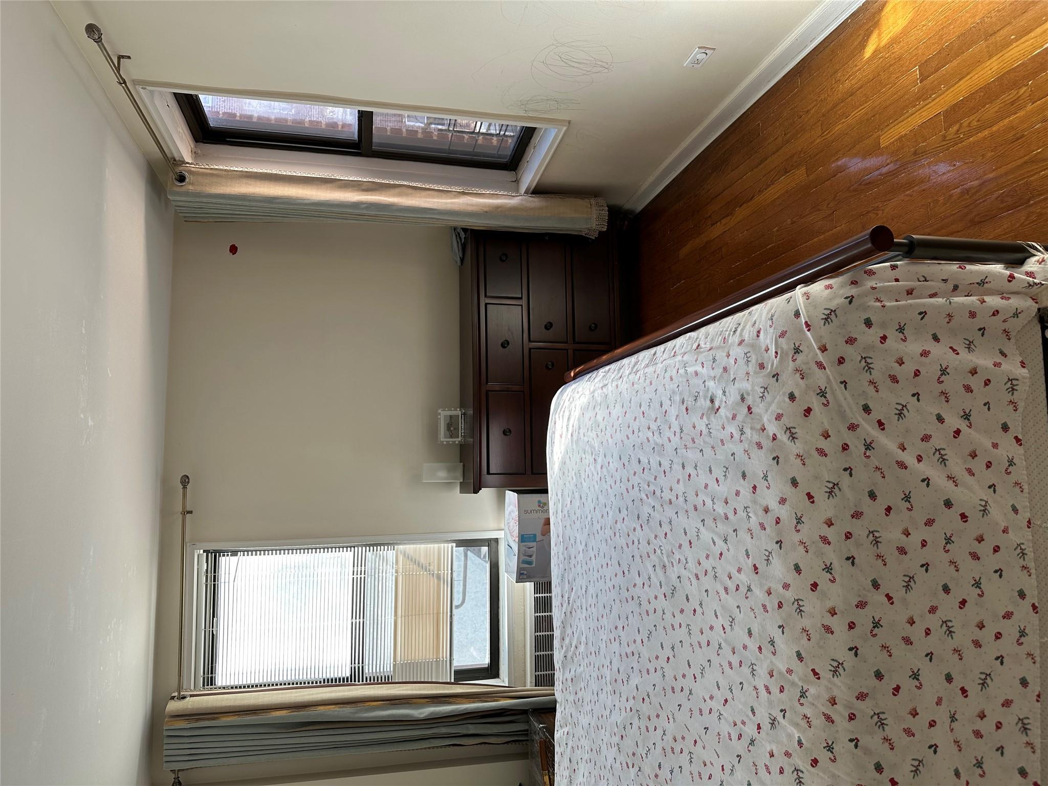 33-07 91st Street #3B, Jackson Heights, New York image 10