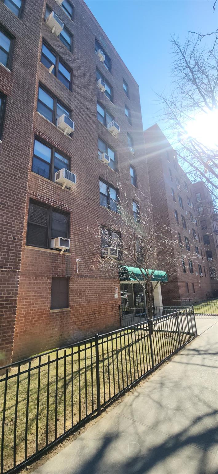 33-07 91st Street #3B, Jackson Heights, New York image 1
