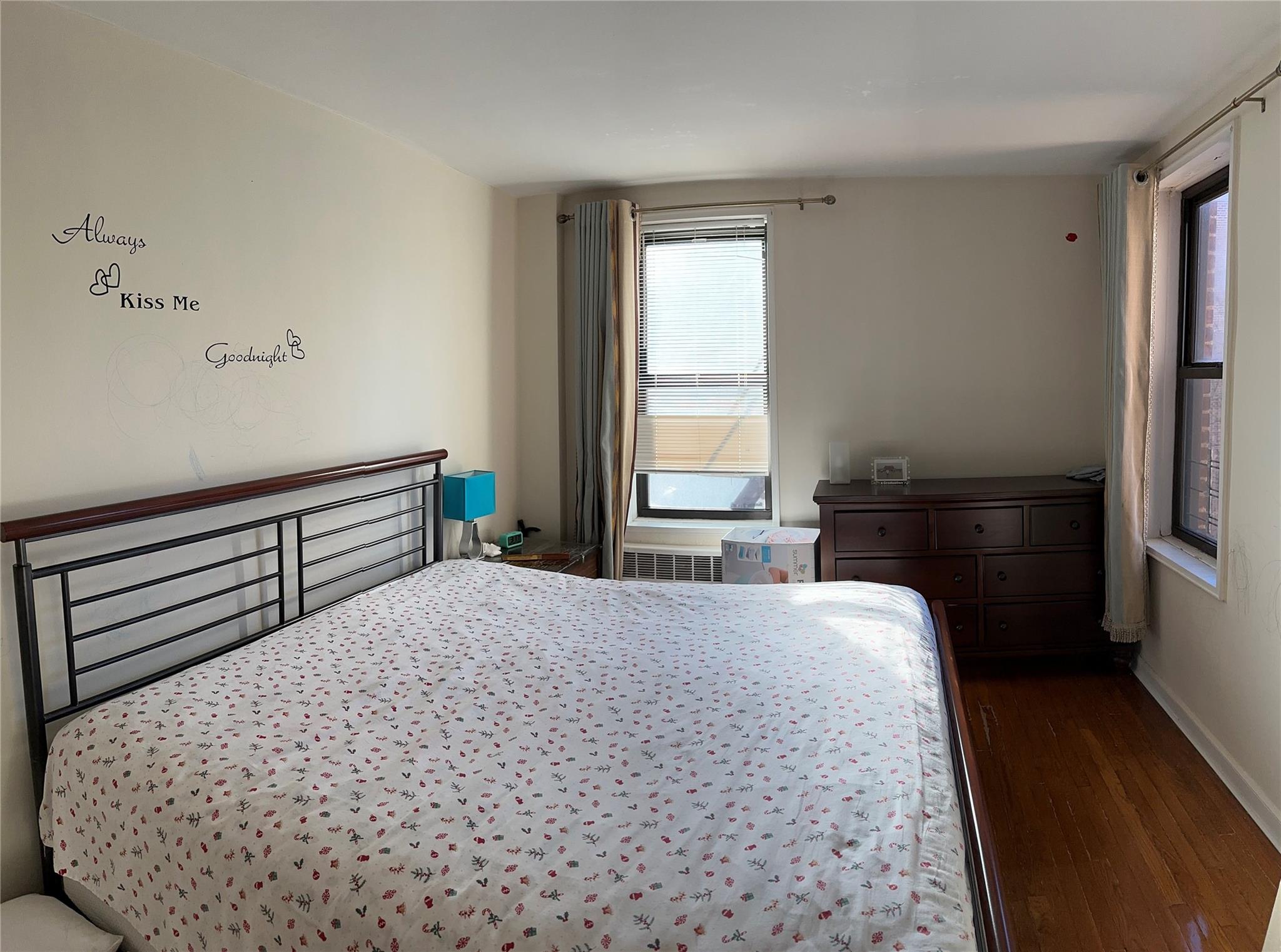 33-07 91st Street #3B, Jackson Heights, New York image 9