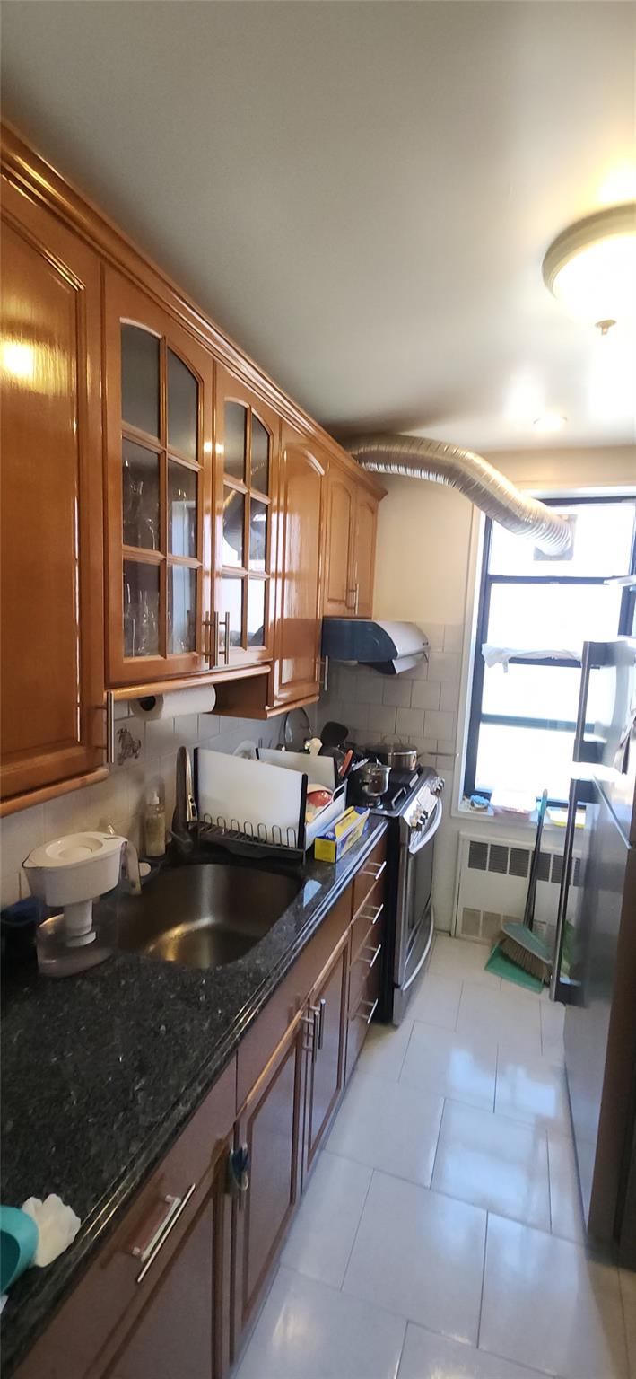 33-07 91st Street #3B, Jackson Heights, New York image 5