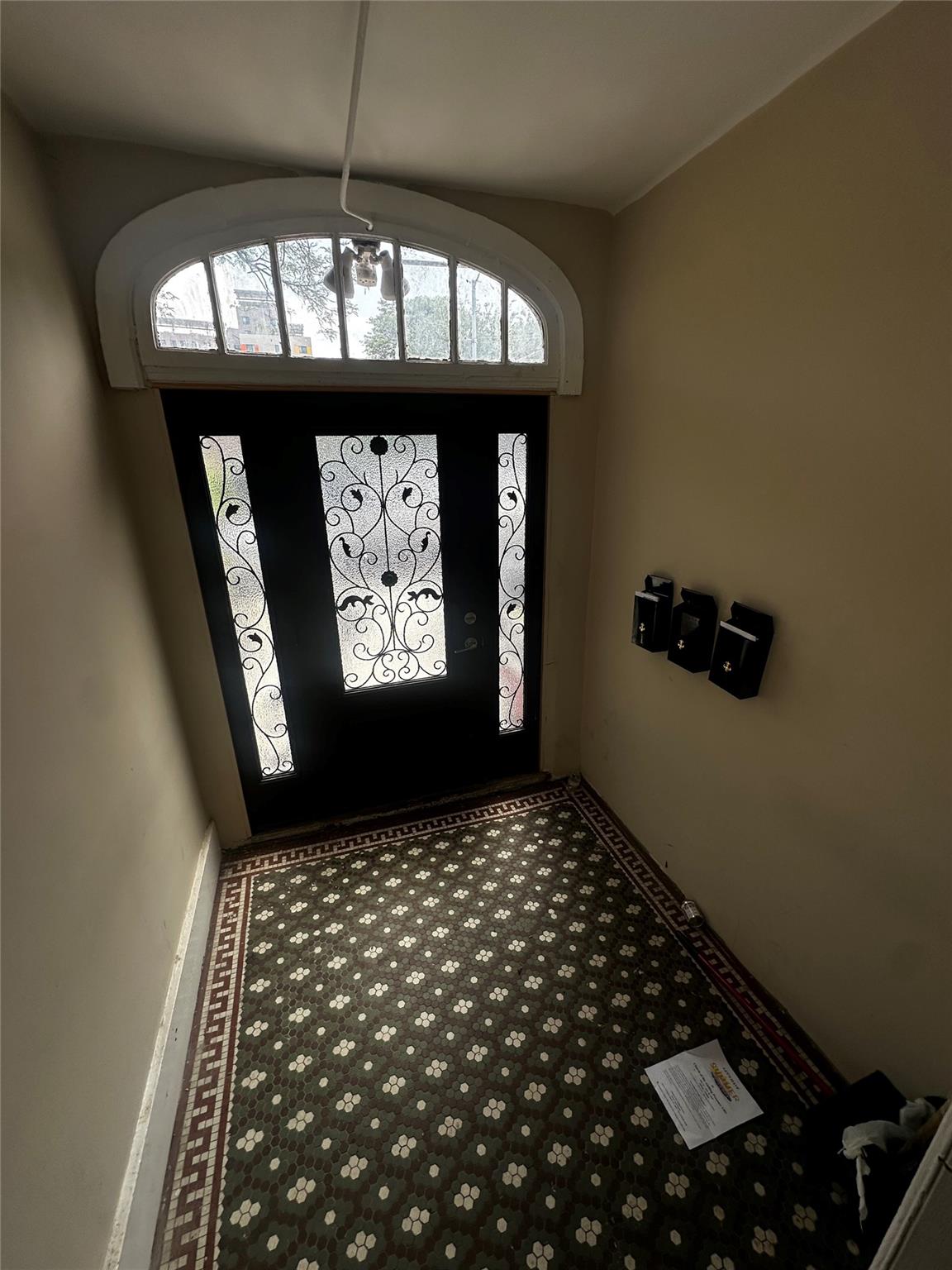 1661 East 172nd Street