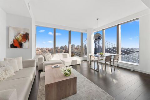 252 South Street 25D New York (Manhattan) NY 10002