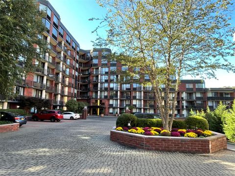 50 E Hartsdale Avenue E 6O Hartsdale NY 10530