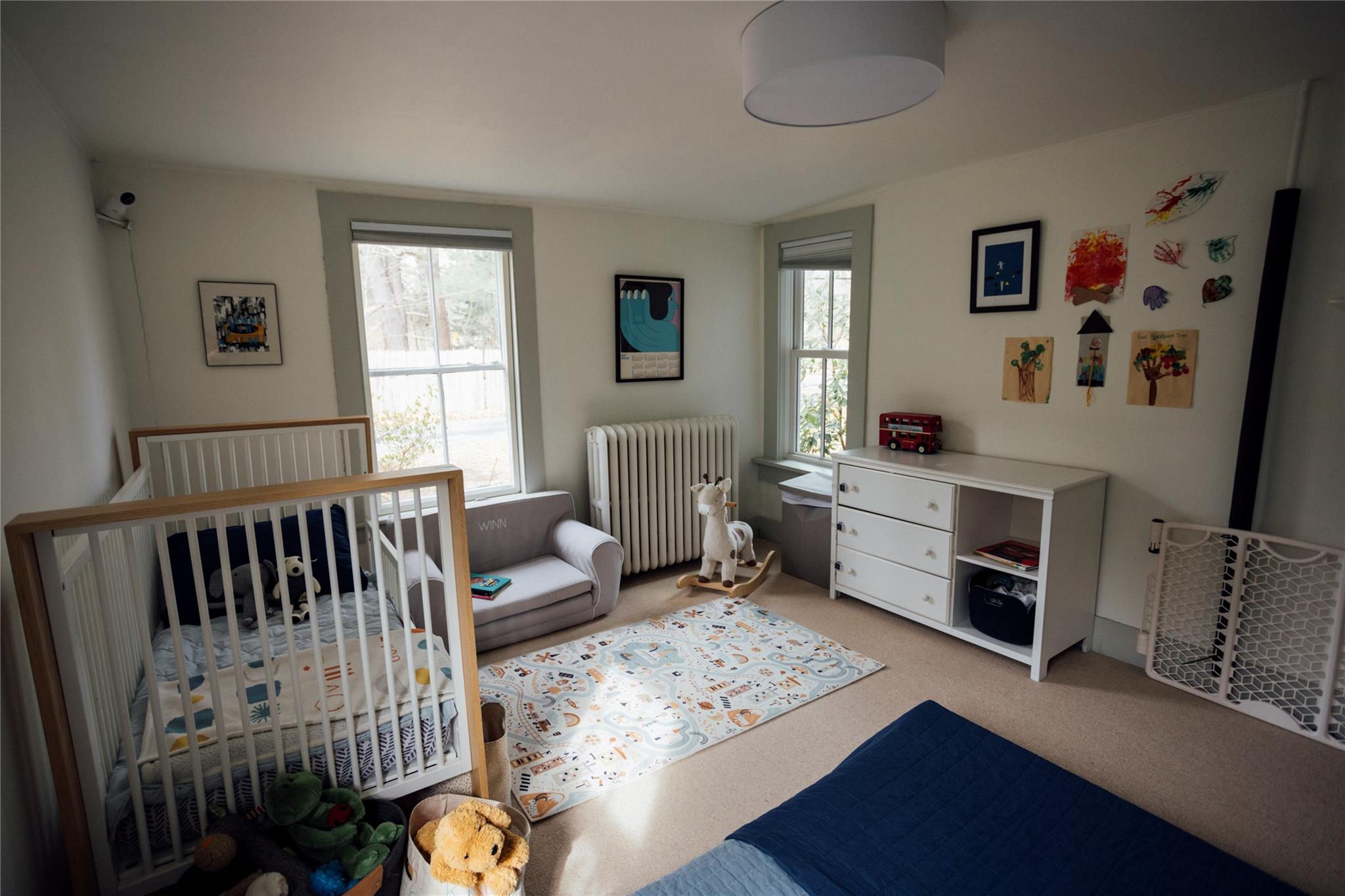 1020 Kinderhook Street, Kinderhook, New York image 10