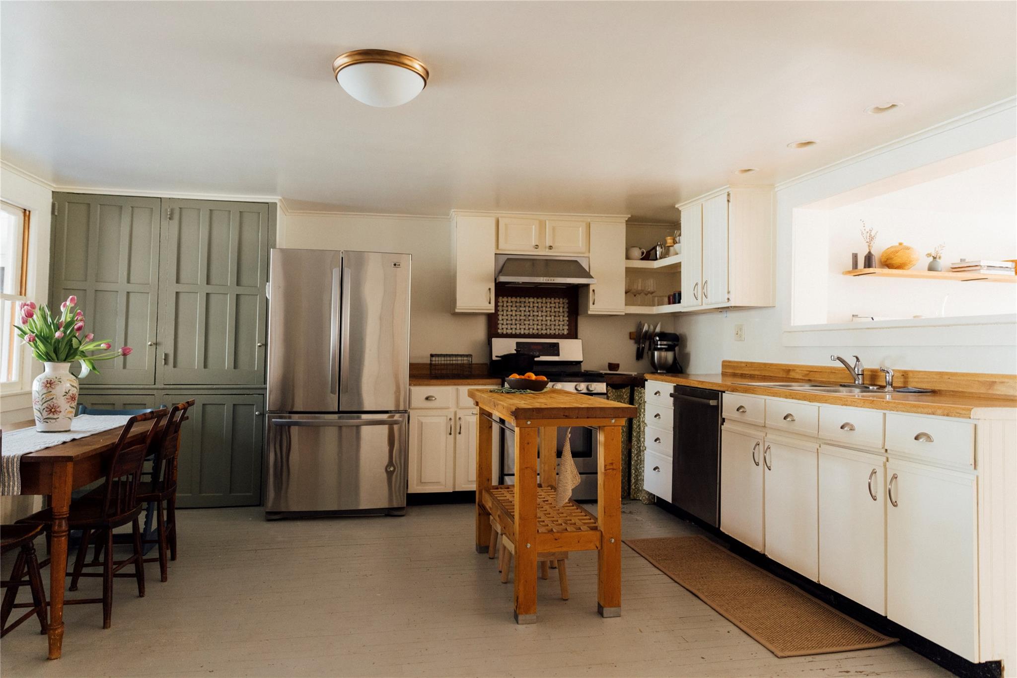 1020 Kinderhook Street, Kinderhook, New York image 16