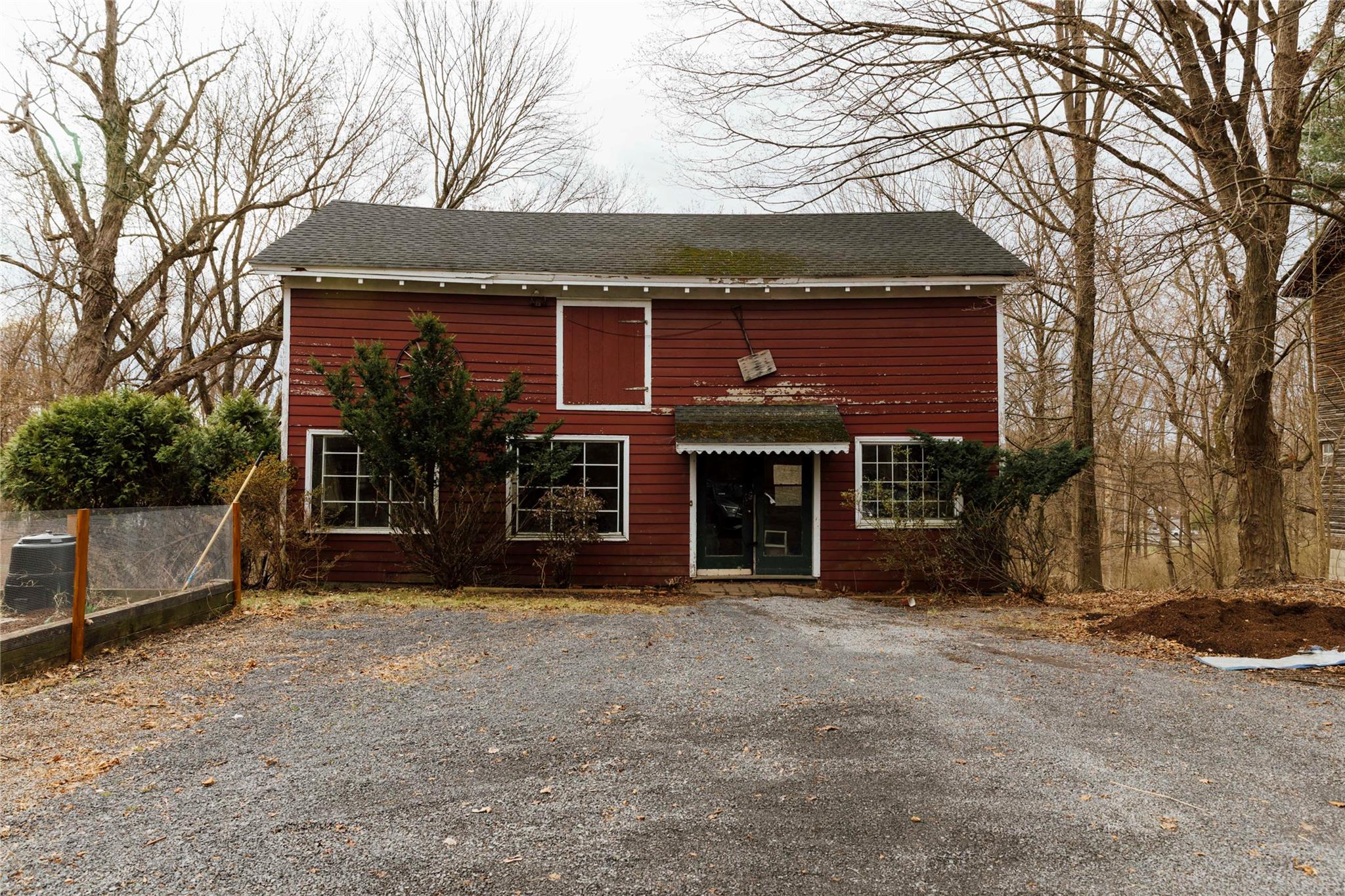 1020 Kinderhook Street, Kinderhook, New York image 36
