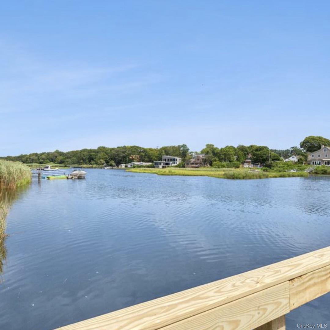 12 Plume Grass Way