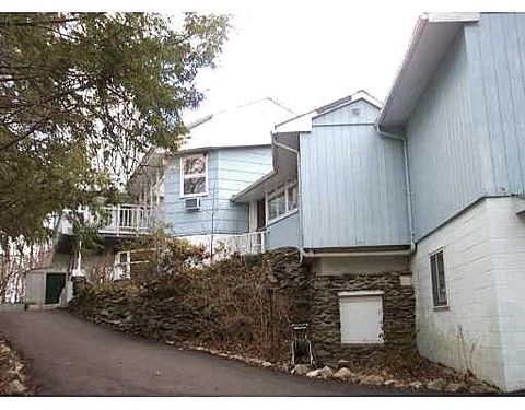 219 Benedict Road Montgomery NY 12549