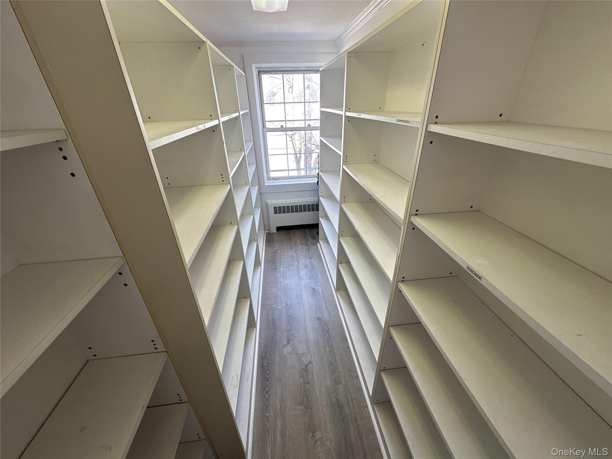 155 W Merrick Road
