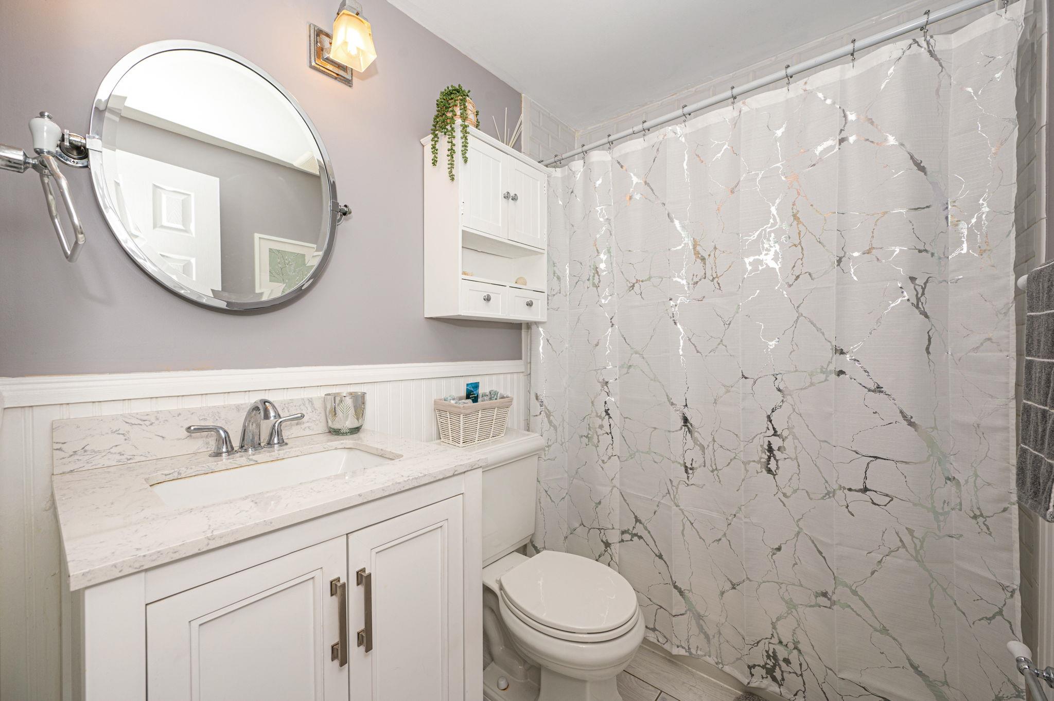 3011 Acorn Avenue, Medford, New York image 15