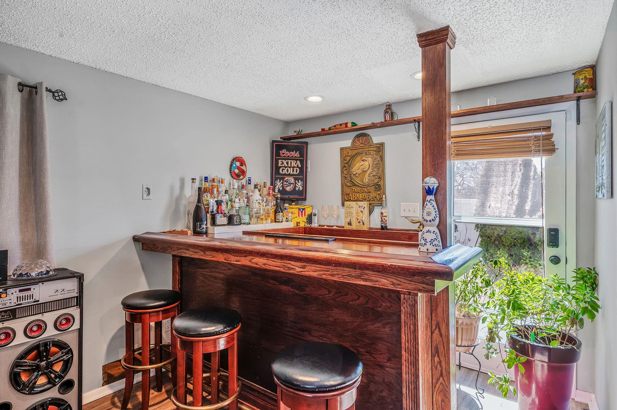 3011 Acorn Avenue, Medford, New York image 10