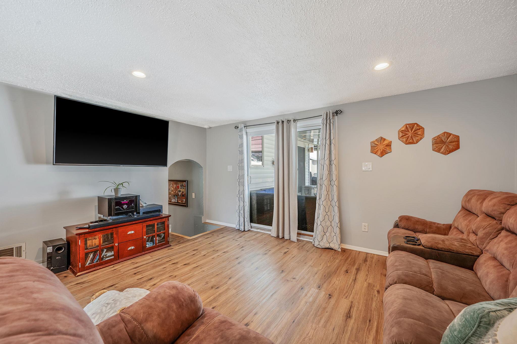 3011 Acorn Avenue, Medford, New York image 7
