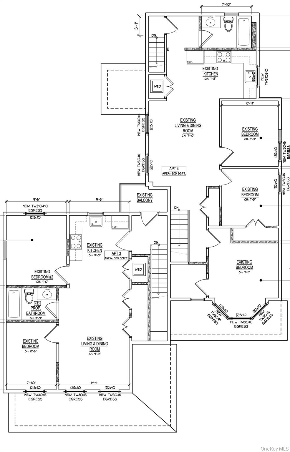 172 Front Street 172