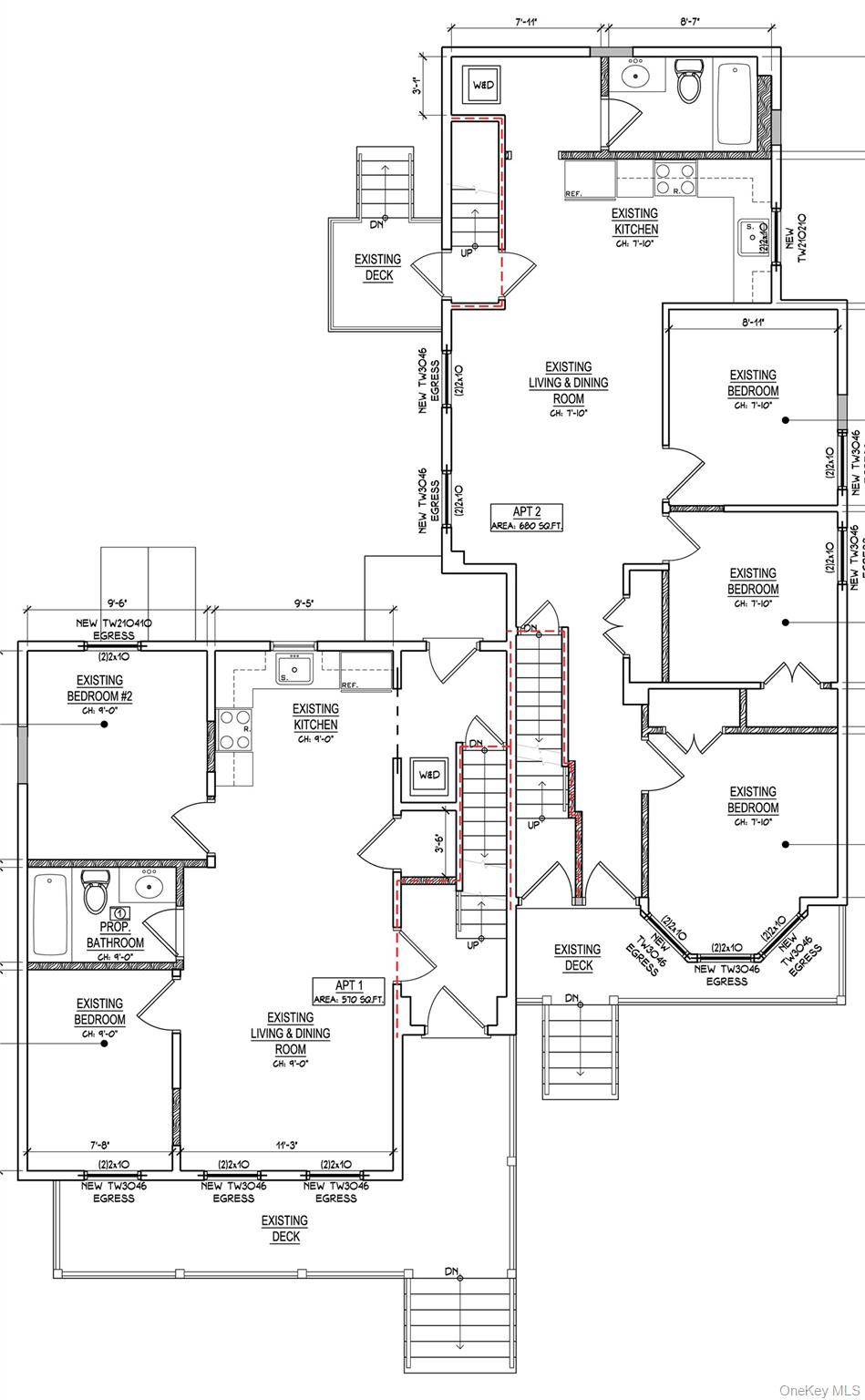 172 Front Street 172