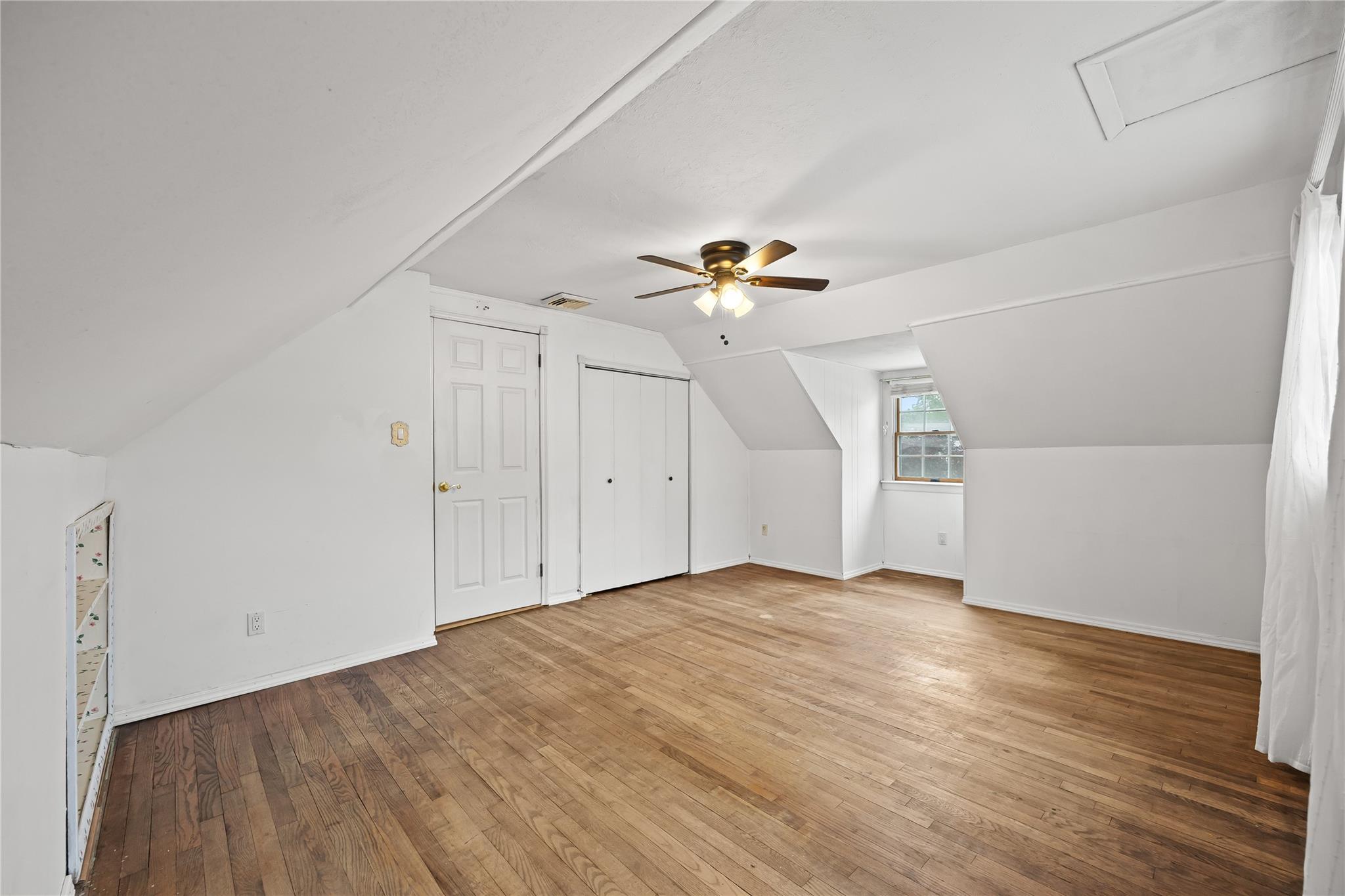 21 Arizona Avenue, Syosset, New York image 34