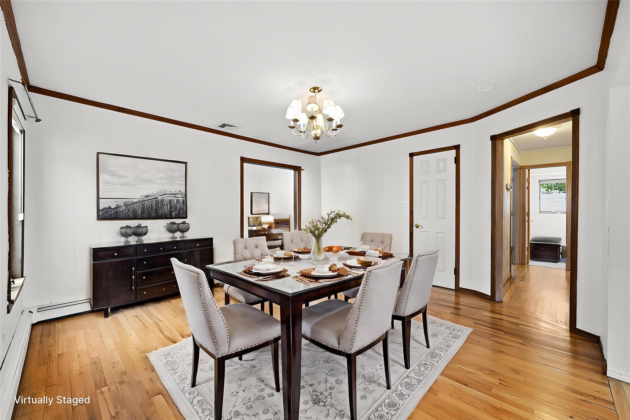 21 Arizona Avenue, Syosset, New York image 18