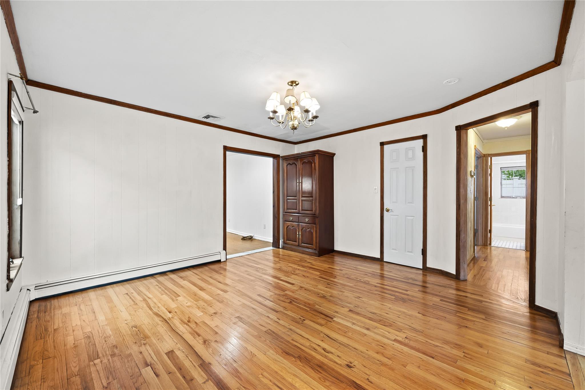 21 Arizona Avenue, Syosset, New York image 19