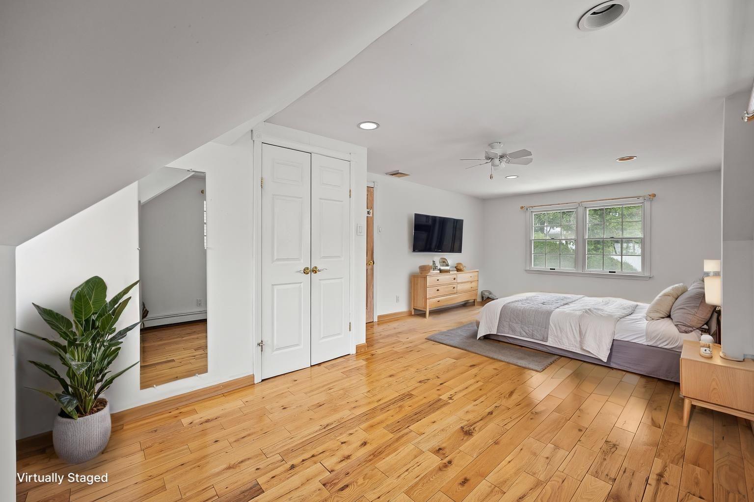 21 Arizona Avenue, Syosset, New York image 39