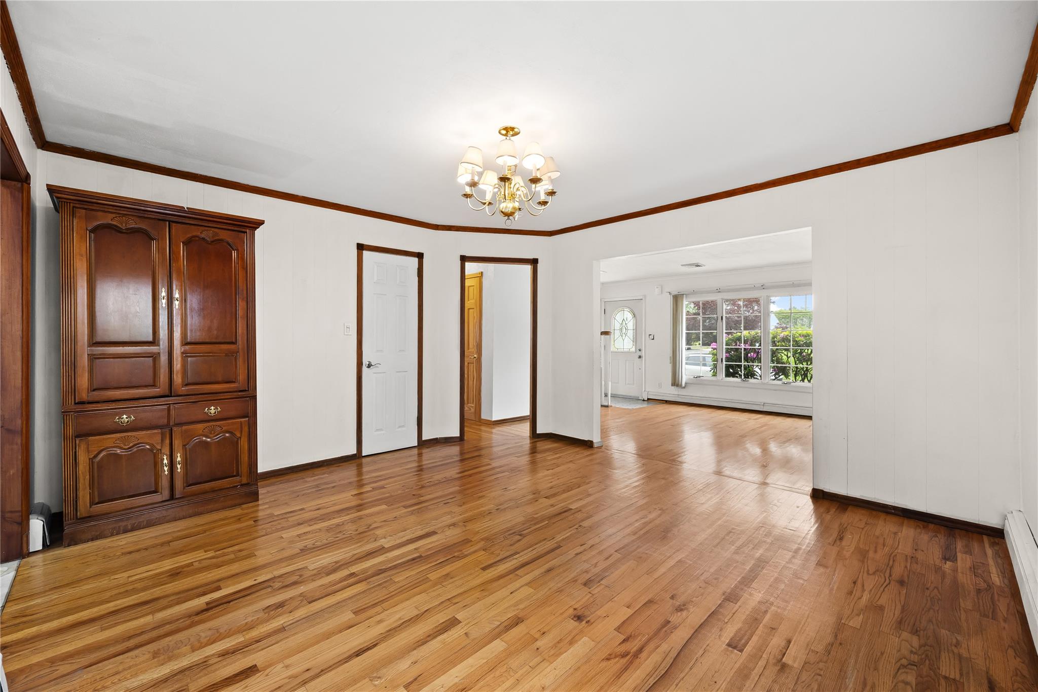 21 Arizona Avenue, Syosset, New York image 20