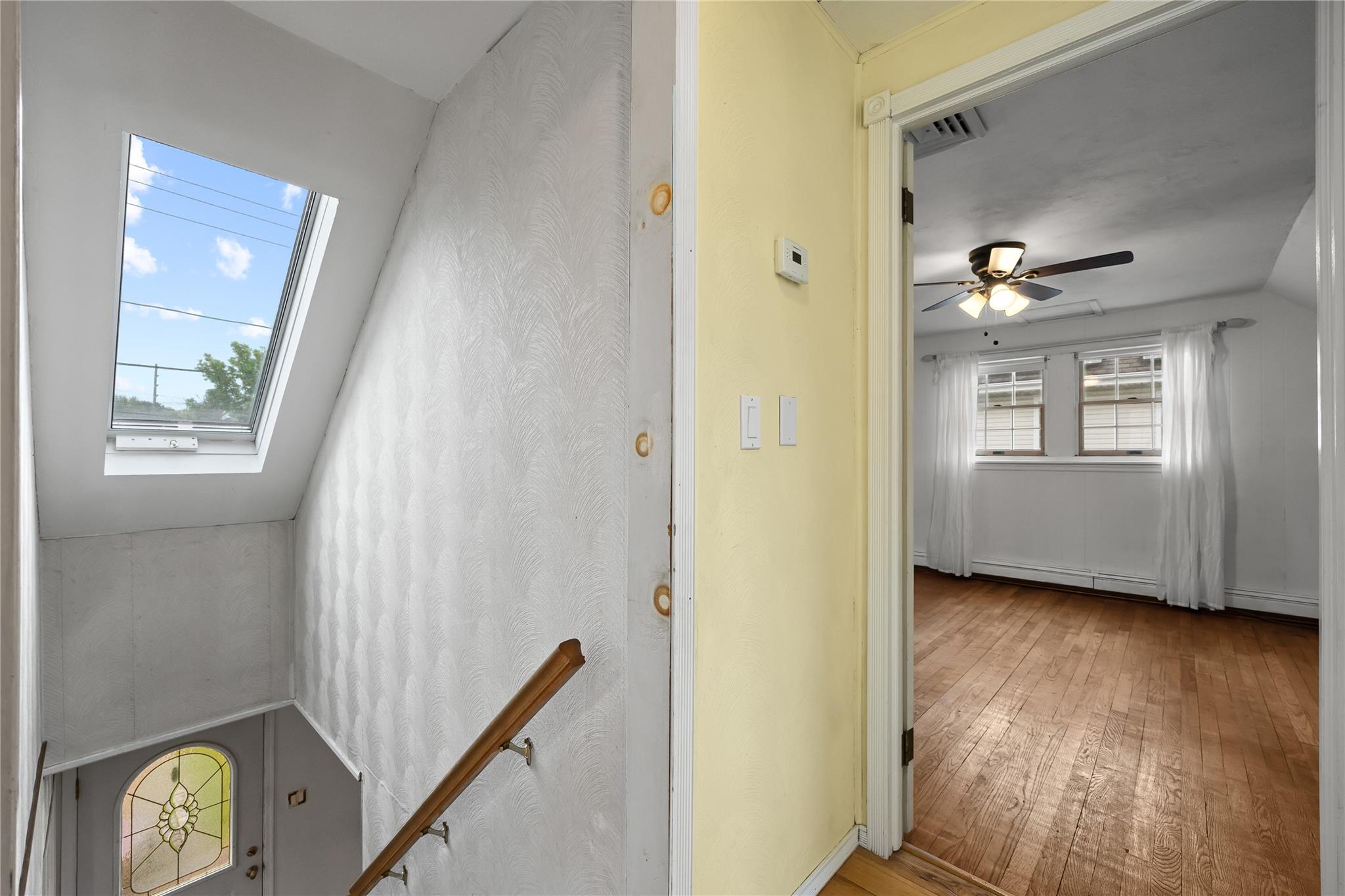 21 Arizona Avenue, Syosset, New York image 30