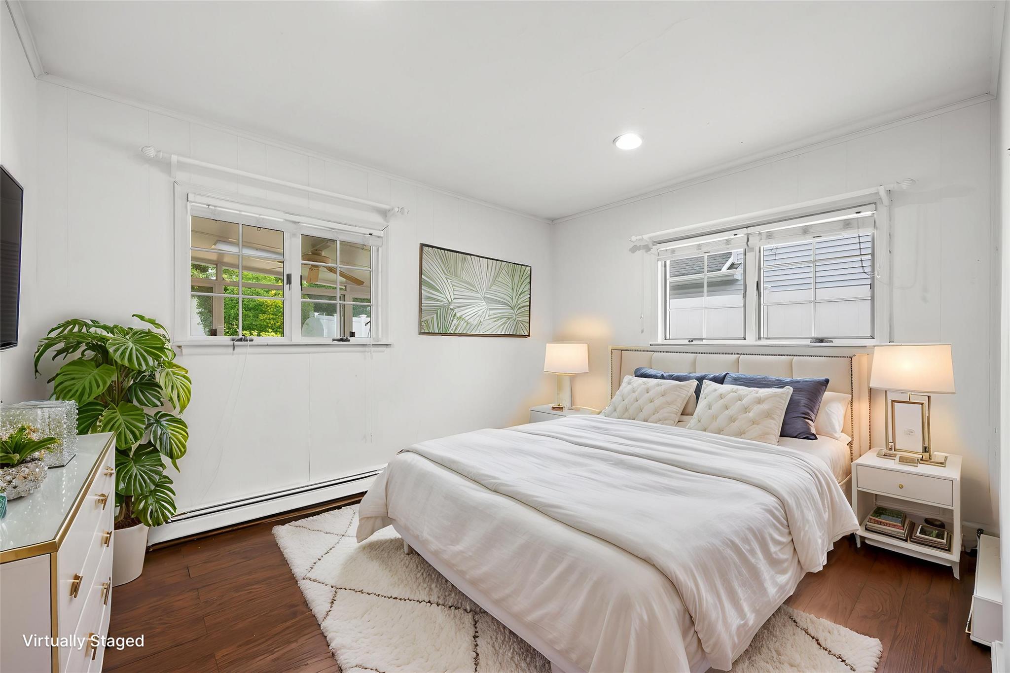21 Arizona Avenue, Syosset, New York image 11
