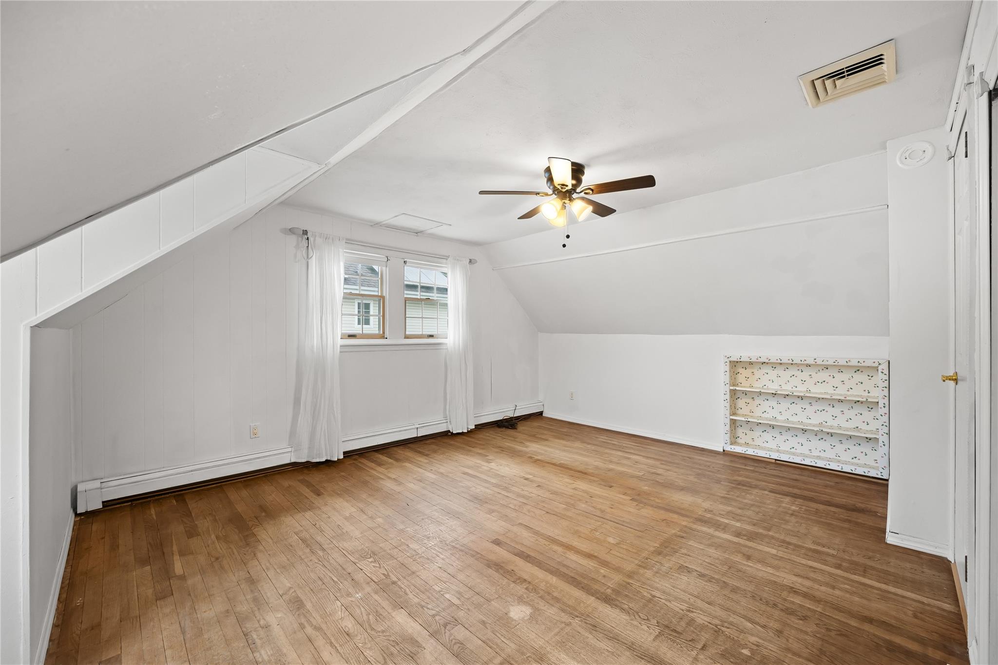21 Arizona Avenue, Syosset, New York image 32