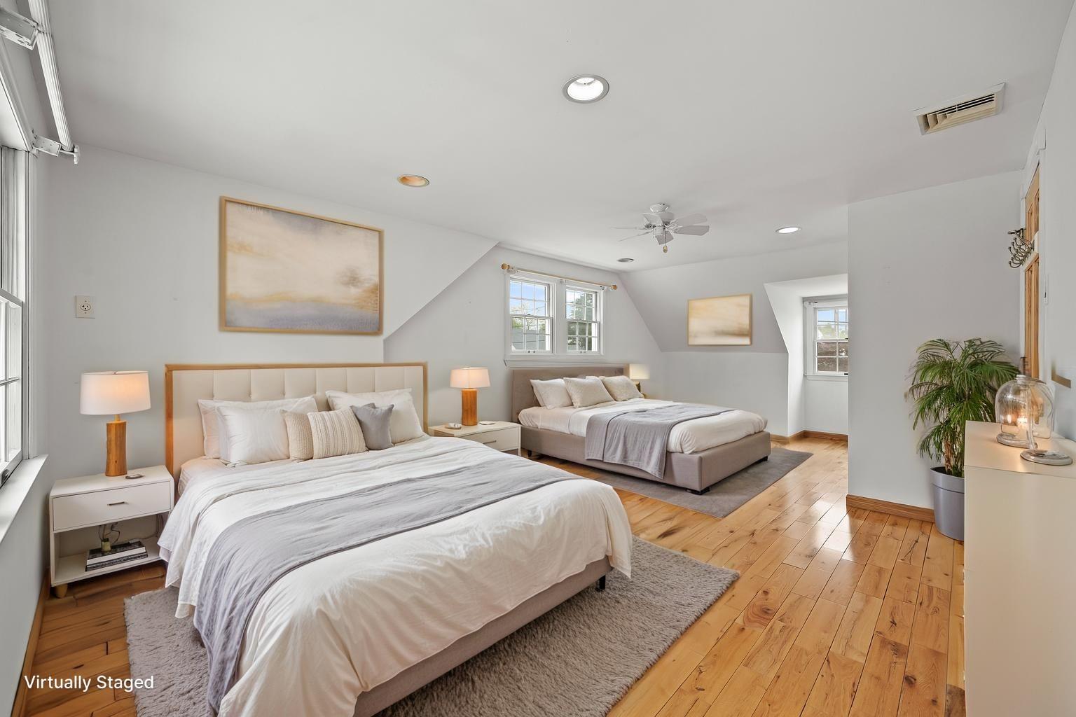 21 Arizona Avenue, Syosset, New York image 37