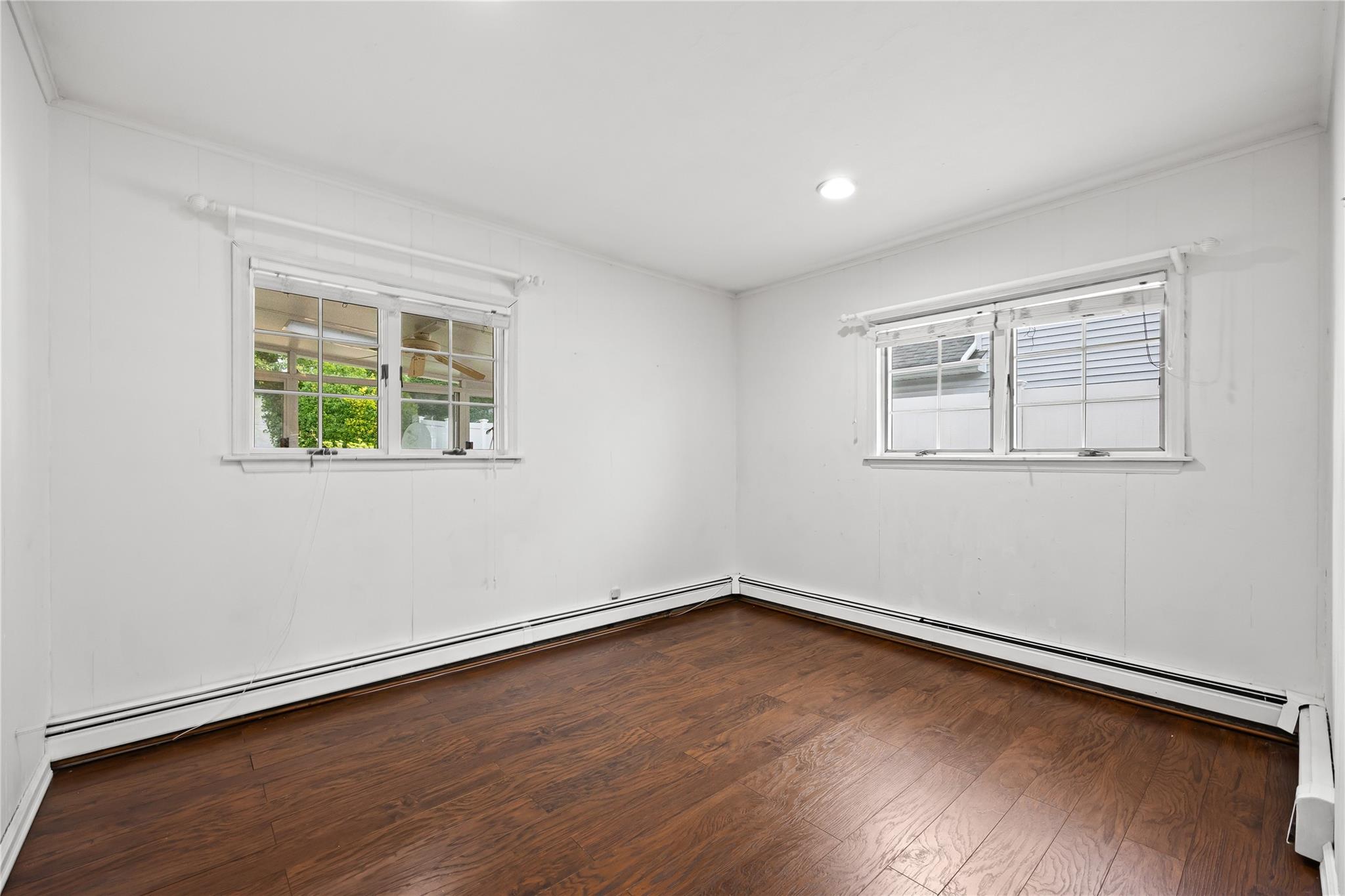 21 Arizona Avenue, Syosset, New York image 12