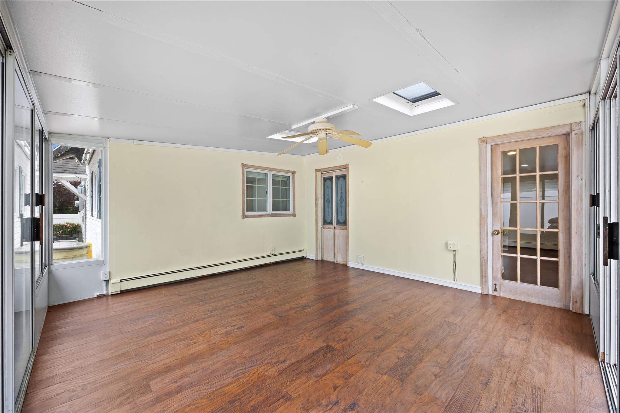 21 Arizona Avenue, Syosset, New York image 29