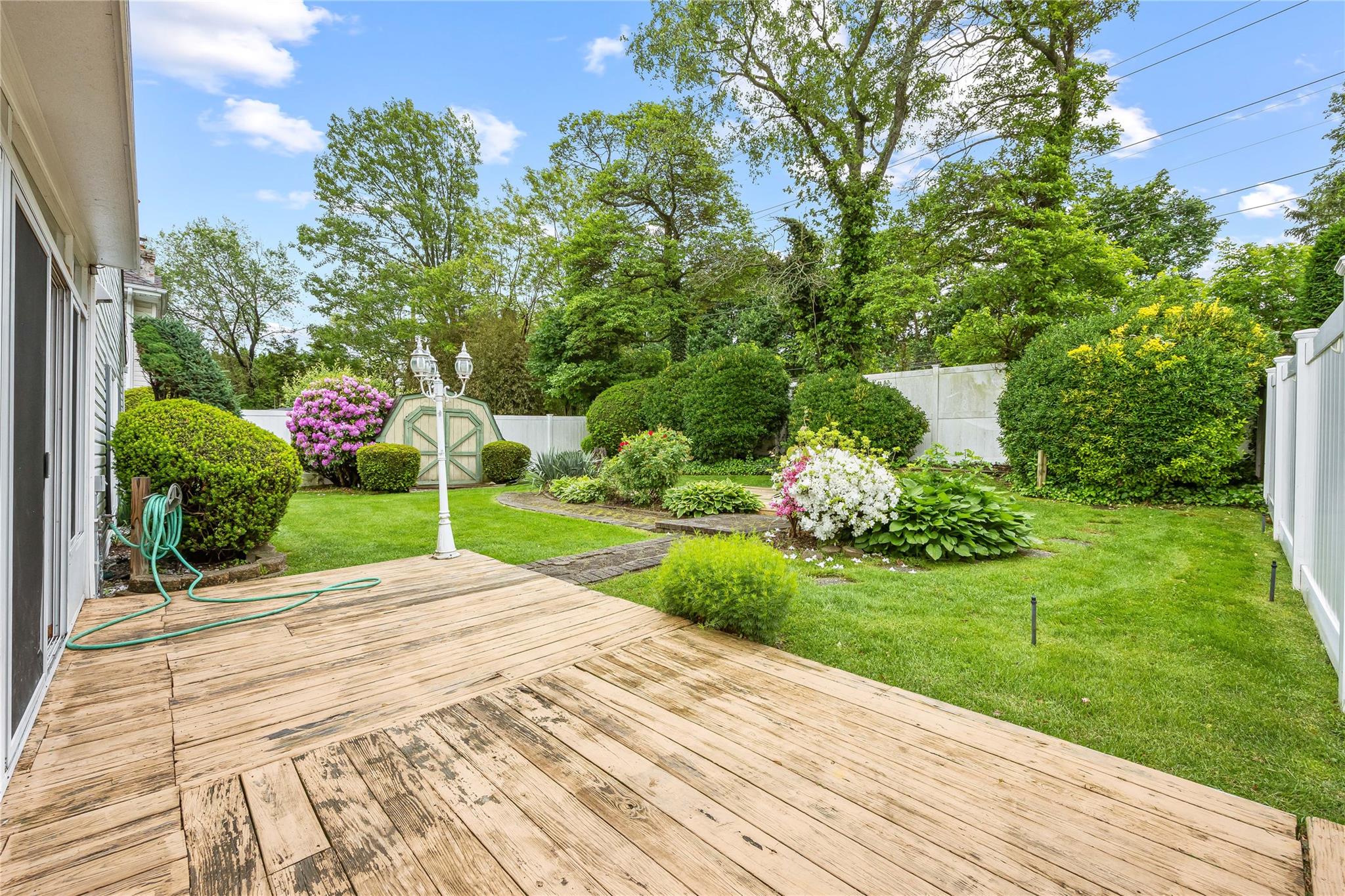 21 Arizona Avenue, Syosset, New York image 7