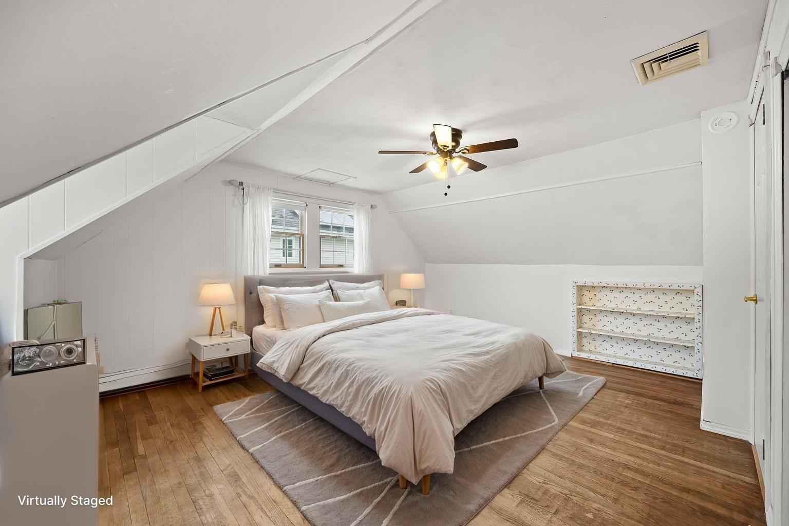 21 Arizona Avenue, Syosset, New York image 31
