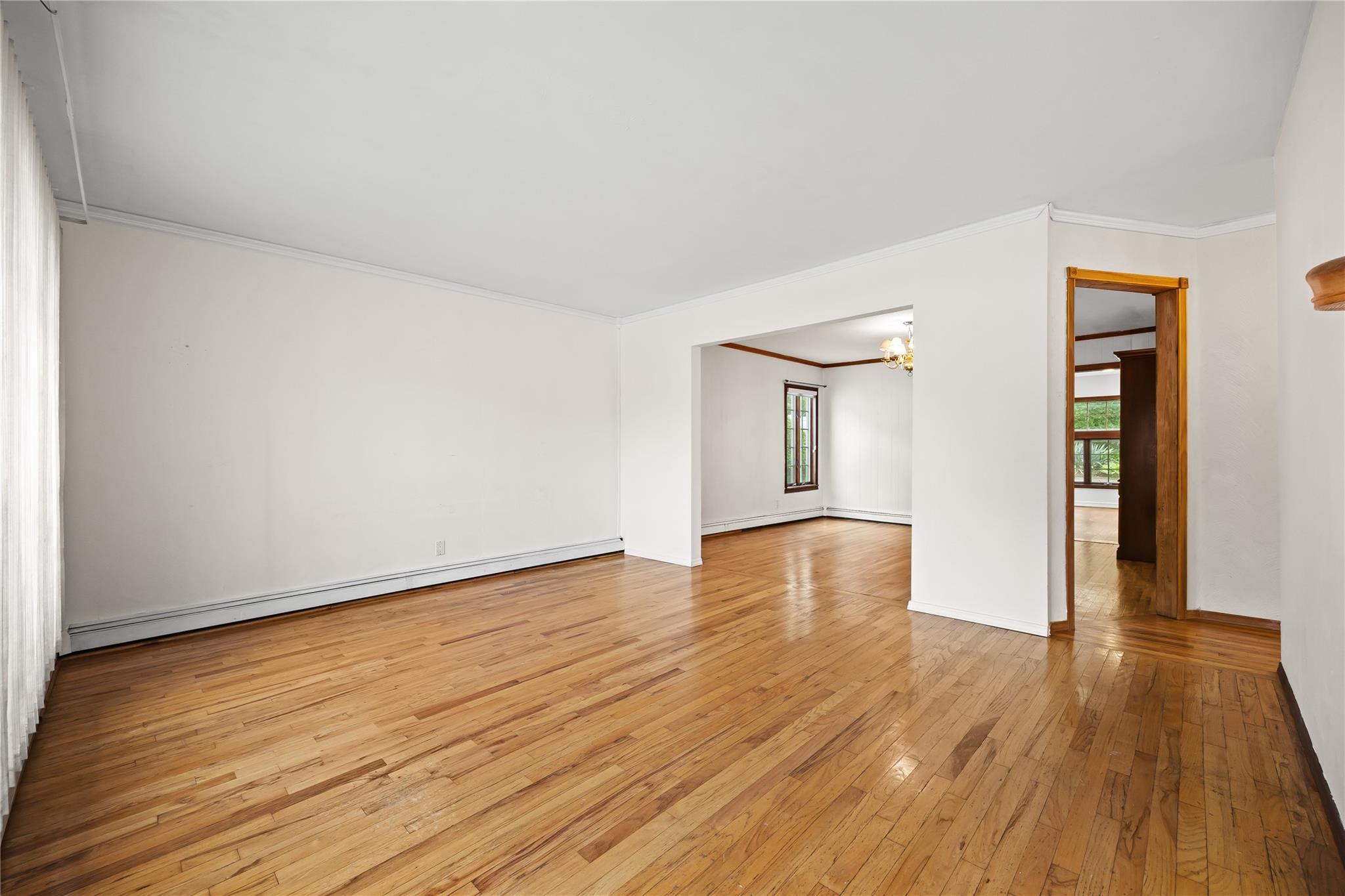 21 Arizona Avenue, Syosset, New York image 14