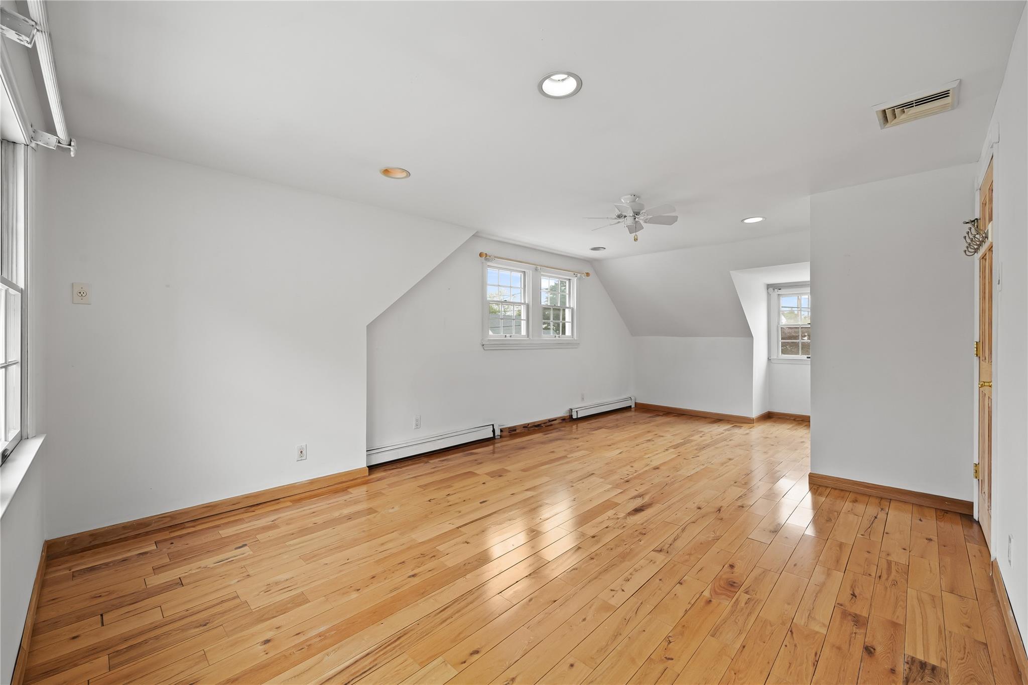 21 Arizona Avenue, Syosset, New York image 38