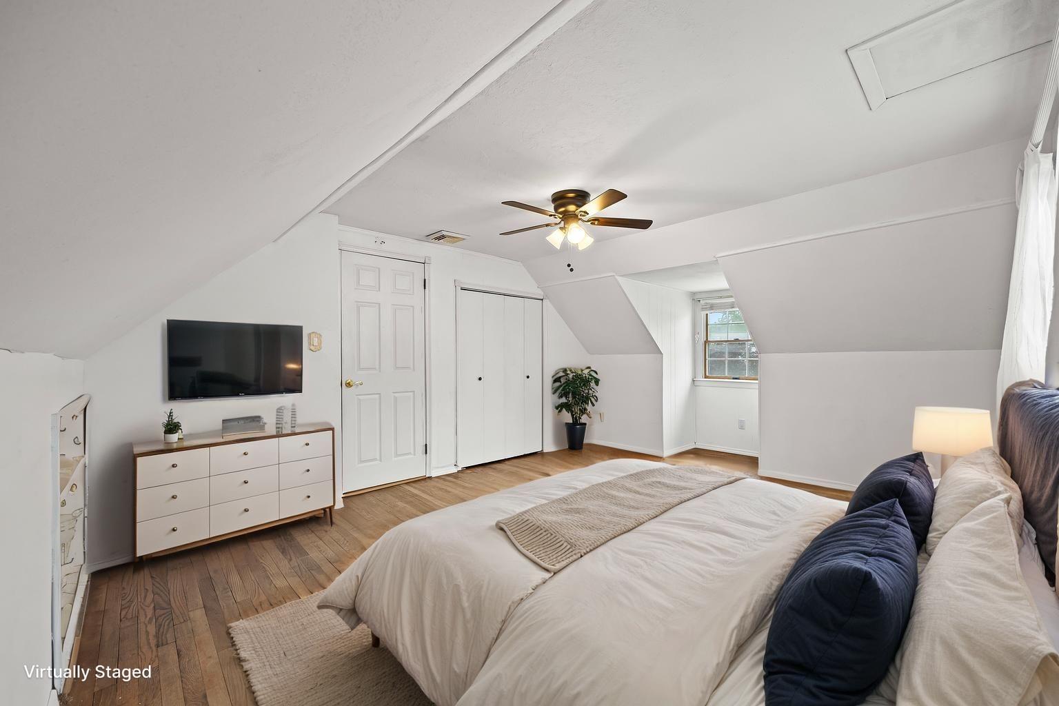 21 Arizona Avenue, Syosset, New York image 33