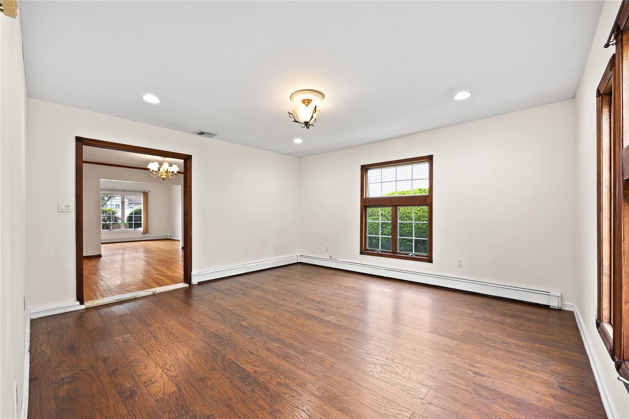 21 Arizona Avenue, Syosset, New York image 26