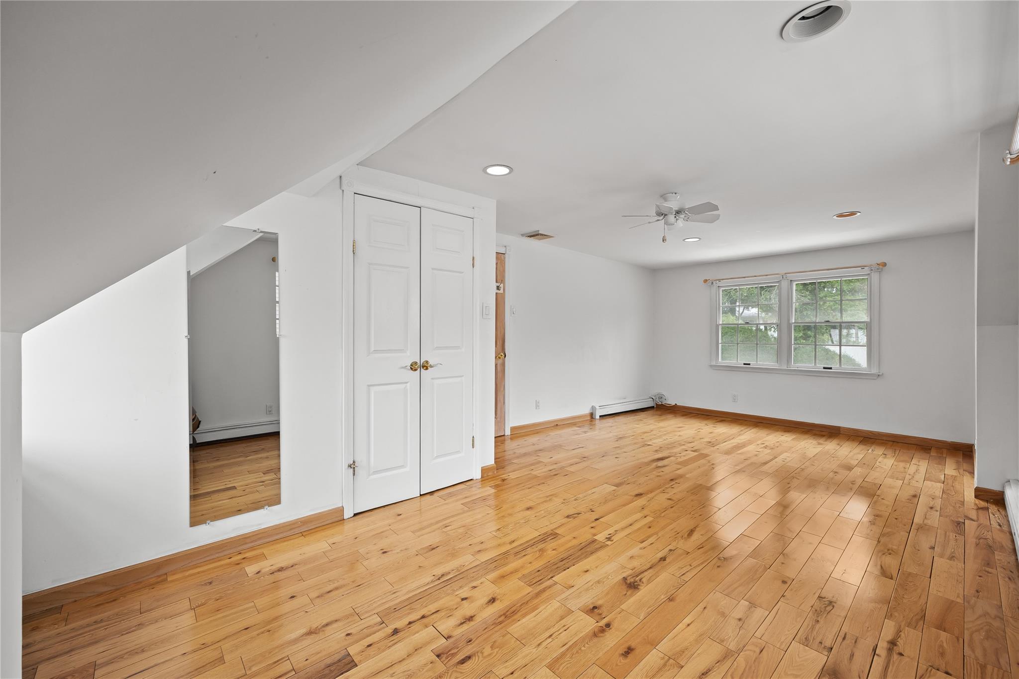 21 Arizona Avenue, Syosset, New York image 40
