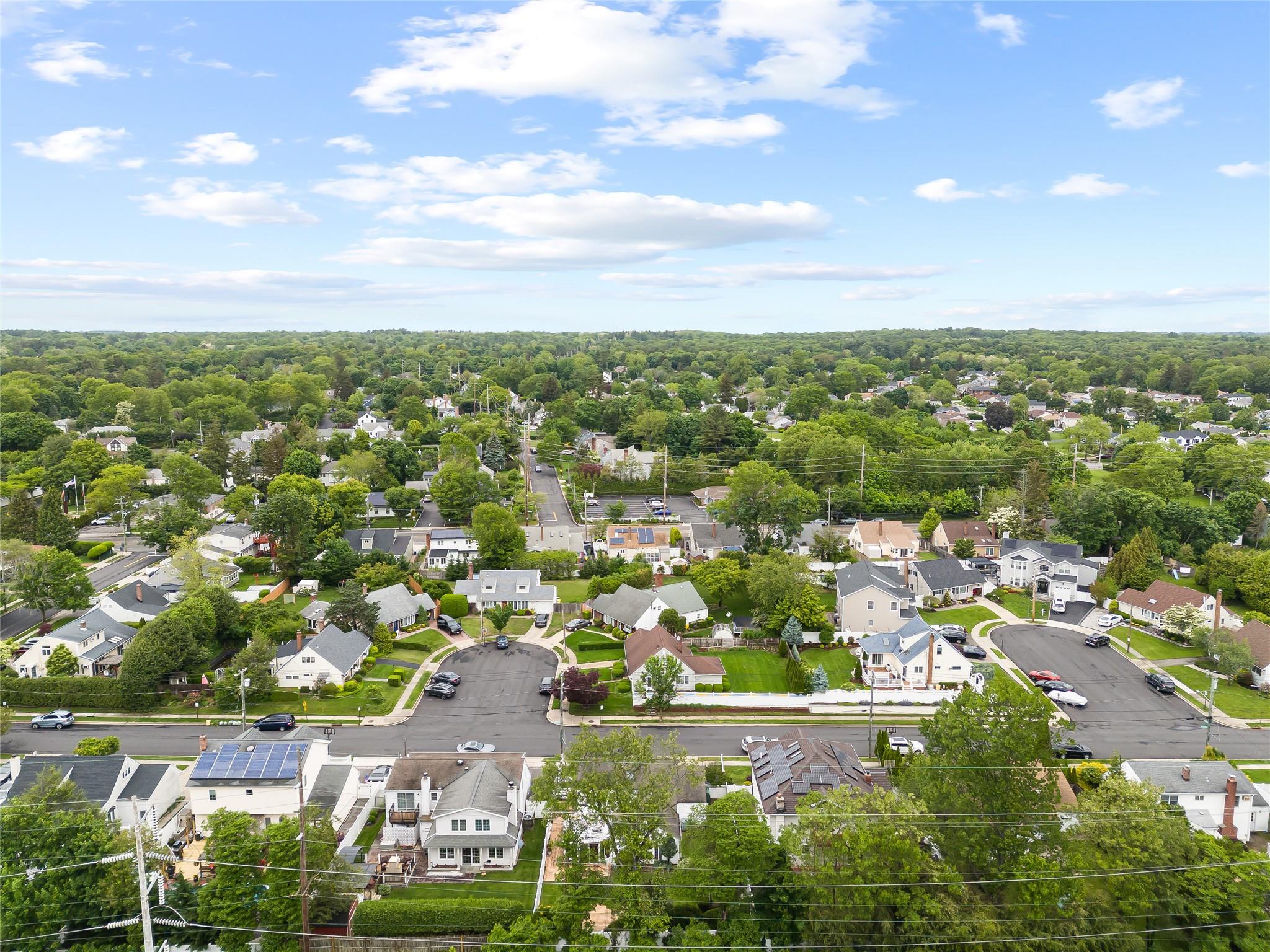 21 Arizona Avenue, Syosset, New York image 4